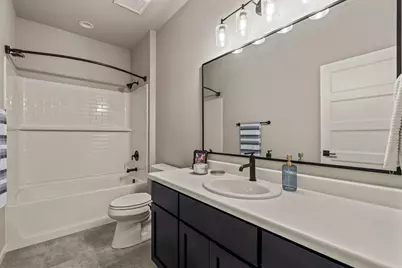 N55W20134  Magnolia Ln, Menomonee Falls, WI 53051 - Photo 26