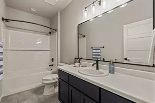 N55W20134 Magnolia Ln, Menomonee Falls, WI 53051 - Photo 26