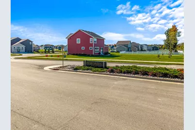 N55W20134  Magnolia Ln, Menomonee Falls, WI 53051 - Photo 38