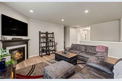 N55W20134  Magnolia Ln, Menomonee Falls, WI 53051 - Photo 18