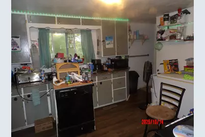 134  Gebhardt Rd, Brockway, WI 54615 - Photo 4