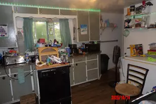 134 Gebhardt Rd, Brockway, WI 54615 - Photo 4