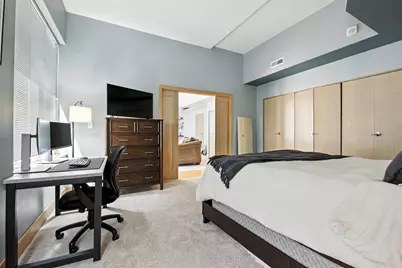 741 N Milwaukee St #903, Milwaukee, WI 53202 - Photo 12
