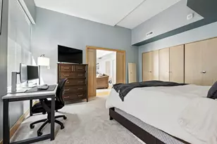 741 N Milwaukee St, Milwaukee, WI 53202 - Photo 12