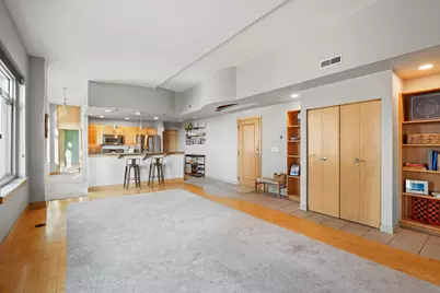 741 N Milwaukee St #903, Milwaukee, WI 53202 - Photo 10