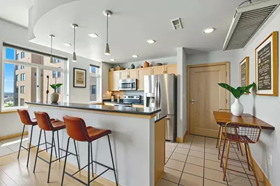 741 N Milwaukee St #903, Milwaukee, WI 53202 - Photo 6