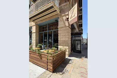 741 N Milwaukee St #903, Milwaukee, WI 53202 - Photo 24