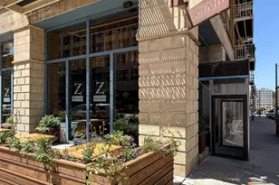 741 N Milwaukee St, Milwaukee, WI 53202 - Photo 24