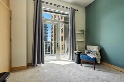 741 N Milwaukee St #903, Milwaukee, WI 53202 - Photo 16