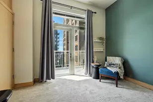 741 N Milwaukee St, Milwaukee, WI 53202 - Photo 16