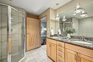 741 N Milwaukee St, Milwaukee, WI 53202 - Photo 14