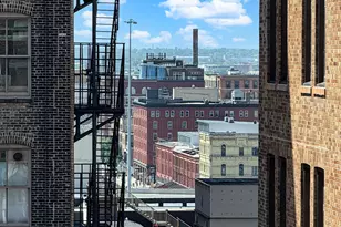 741 N Milwaukee St, Milwaukee, WI 53202 - Photo 22