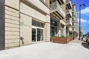 741 N Milwaukee St, Milwaukee, WI 53202 - Photo 2