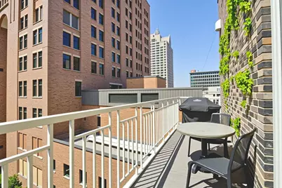 741 N Milwaukee St #903, Milwaukee, WI 53202 - Photo 20