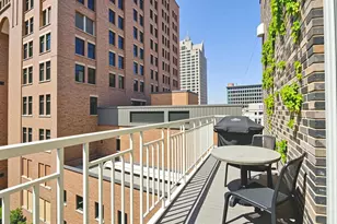 741 N Milwaukee St, Milwaukee, WI 53202 - Photo 20