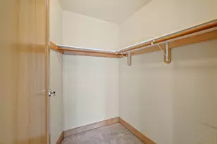 741 N Milwaukee St, Milwaukee, WI 53202 - Photo 18