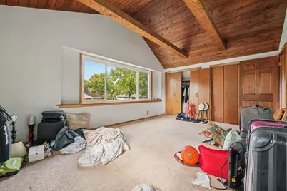 200 N 165th St, Brookfield, WI 53005 - Photo 24
