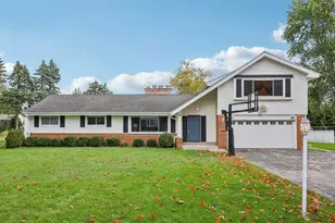 200 N 165th St, Brookfield, WI 53005 - Photo 1