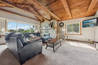 200 N 165th St, Brookfield, WI 53005 - Photo 20