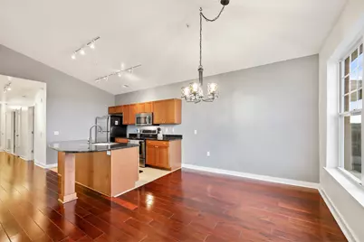 9225  Crosswinds Ln #402, Madison, WI 53593 - Photo 8