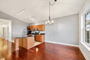 9225 Crosswinds Ln, Madison, WI 53593 - Photo 8