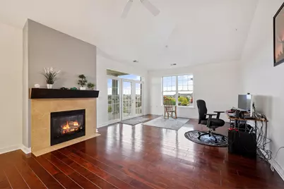 9225  Crosswinds Ln #402, Madison, WI 53593 - Photo 2