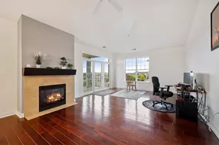 9225 Crosswinds Ln, Madison, WI 53593 - Photo 2