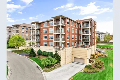 9225  Crosswinds Ln #402, Madison, WI 53593 - Photo 26