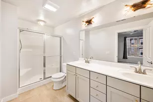 9225 Crosswinds Ln, Madison, WI 53593 - Photo 18