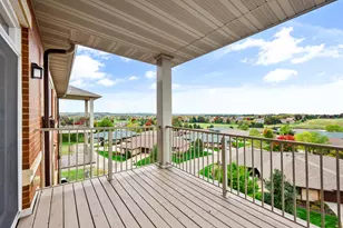 9225 Crosswinds Ln, Madison, WI 53593 - Photo 4