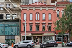 715 N Milwaukee St, Milwaukee, WI 53202 - Photo 1