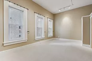 715 N Milwaukee St, Milwaukee, WI 53202 - Photo 6