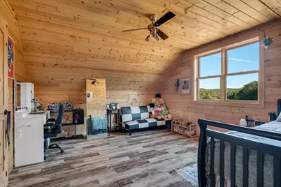 W902  County Road A -, Burns, WI 54644 - Photo 20