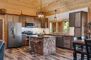 W902 Co Rd A, Burns, WI 54644 - Photo 8