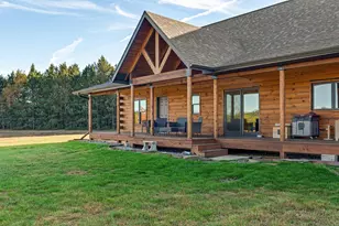 W902 Co Rd A, Burns, WI 54644 - Photo 32