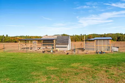 W902  County Road A -, Burns, WI 54644 - Photo 30