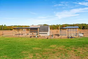 W902 Co Rd A, Burns, WI 54644 - Photo 30