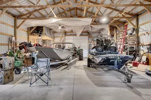 W902 Co Rd A, Burns, WI 54644 - Photo 34