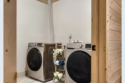 W902  County Road A -, Burns, WI 54644 - Photo 28