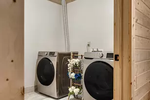 W902 Co Rd A, Burns, WI 54644 - Photo 28