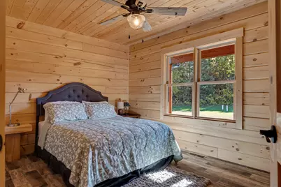 W902  County Road A -, Burns, WI 54644 - Photo 18