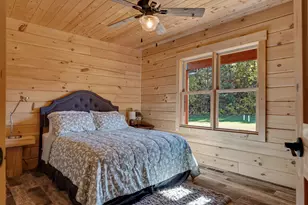 W902 Co Rd A, Burns, WI 54644 - Photo 18