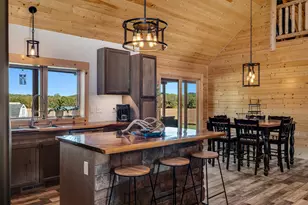 W902 Co Rd A, Burns, WI 54644 - Photo 6