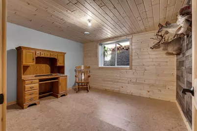 W902  County Road A -, Burns, WI 54644 - Photo 24