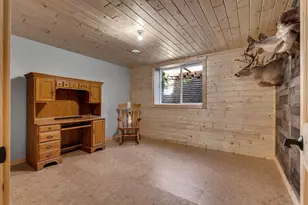 W902 Co Rd A, Burns, WI 54644 - Photo 24