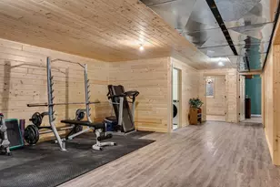 W902 Co Rd A, Burns, WI 54644 - Photo 22