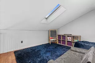 3482 W Sycamore St, Franklin, WI 53132 - Photo 22