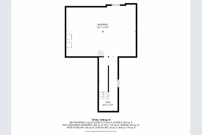 3482 W Sycamore St, Franklin, WI 53132 - Photo 38