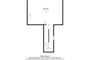 3482 W Sycamore St, Franklin, WI 53132 - Photo 38