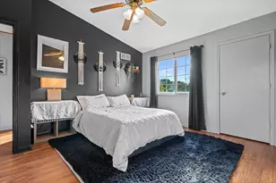 3482 W Sycamore St, Franklin, WI 53132 - Photo 24